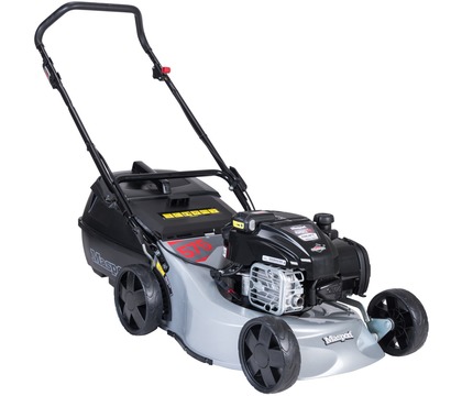 Masport 575AL S18 InStart™ Mower